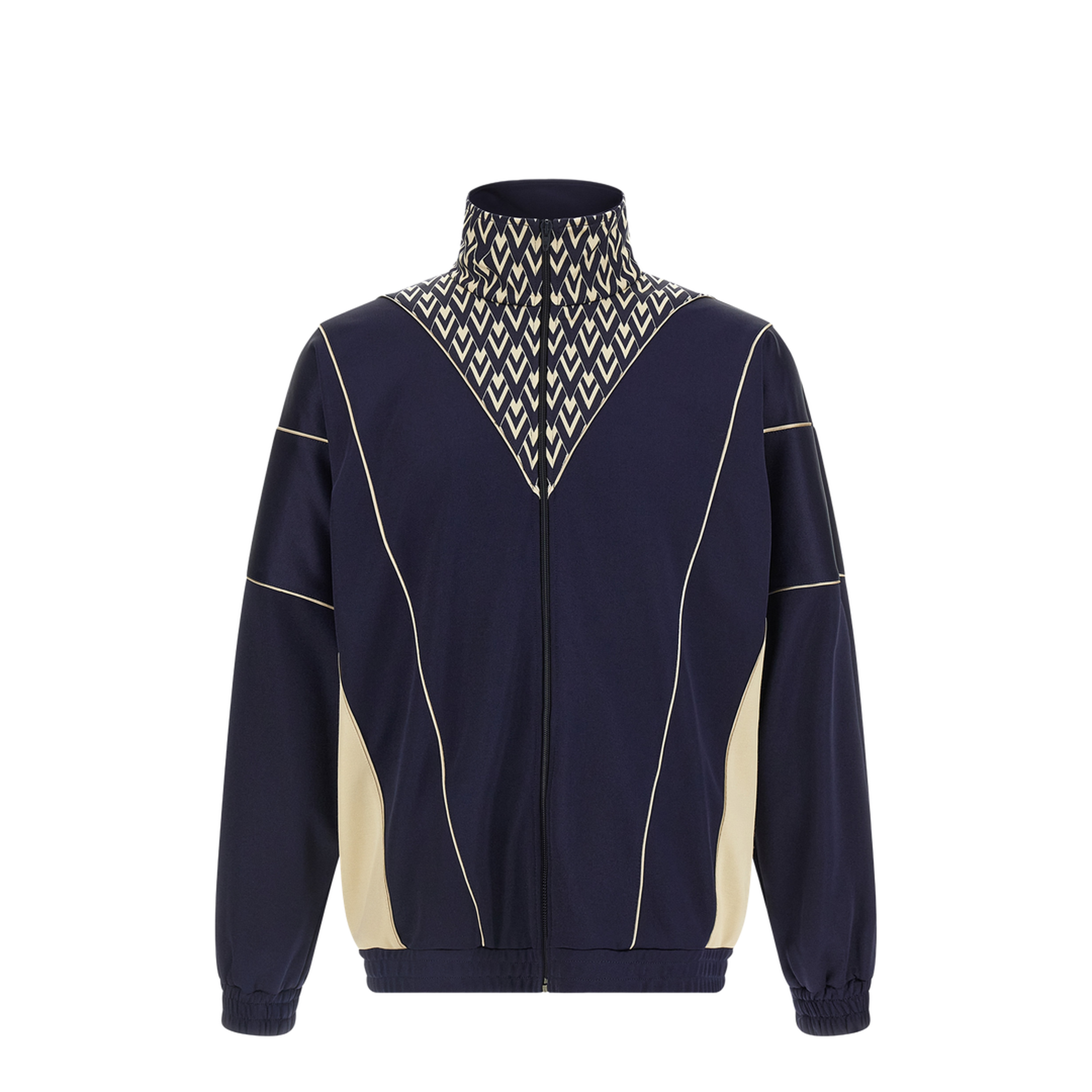 Sweatshirt Fall Winter 2025/2026 Collection