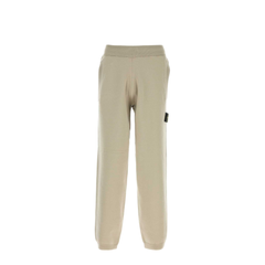 Knitwear Bottoms Sand