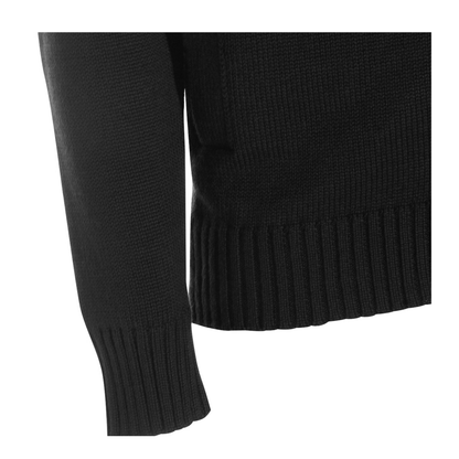 MAYFEYR - Zanone - Sweaters - 810130ZR229Z0015