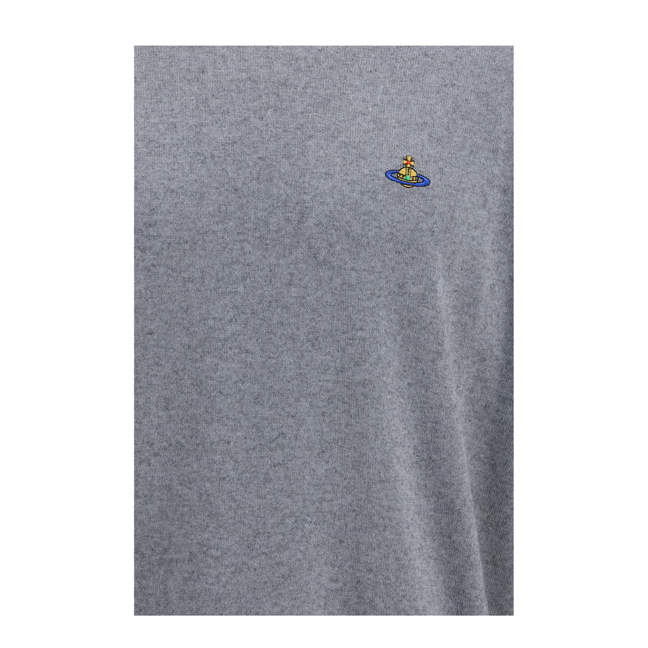 MAYFEYR - Vivienne Westwood - Alex Sweater - 27010012Y001VP001