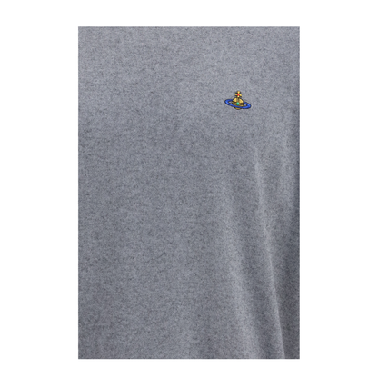MAYFEYR - Vivienne Westwood - Alex Sweater - 27010012Y001VP001