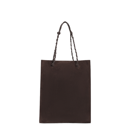 MAYFEYR - Jil Sander - Tangle Tote Bag - J07WC0040P9295