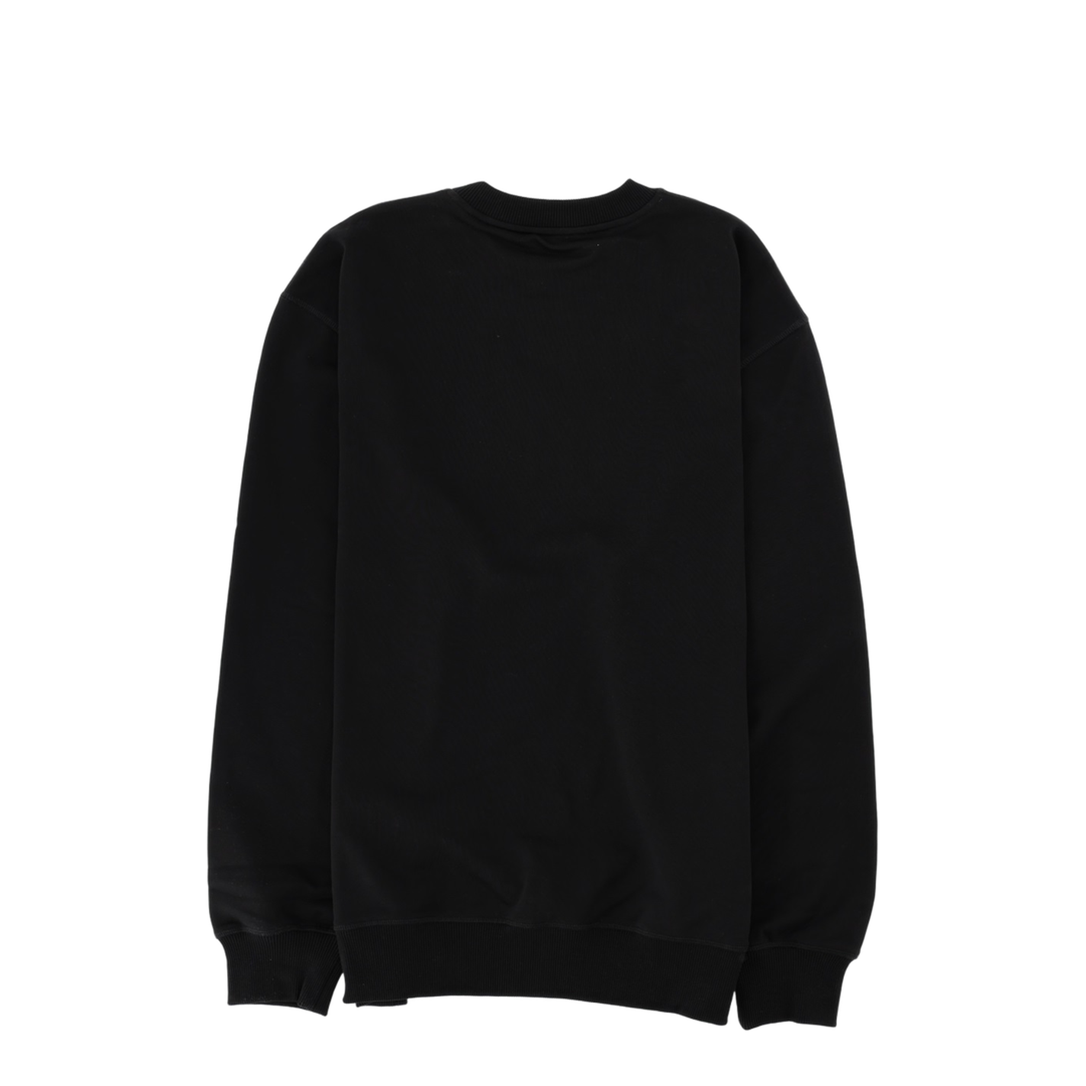men's sweater