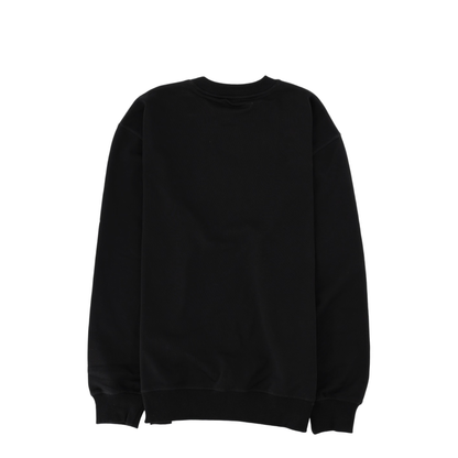 men's sweater
