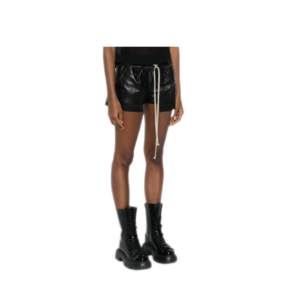 MAYFEYR - Rick Owens - Fog Boxers - RP01F6316LBY09