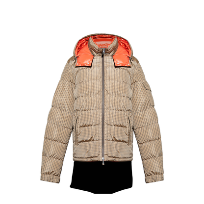 Men's Jacket