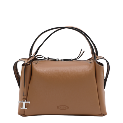 MAYFEYR - Tod's - Bags.. - XBWAPAU9200QRIS410