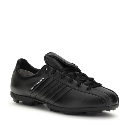 MAYFEYR - Y-3 - Field Sneakers - HP9980