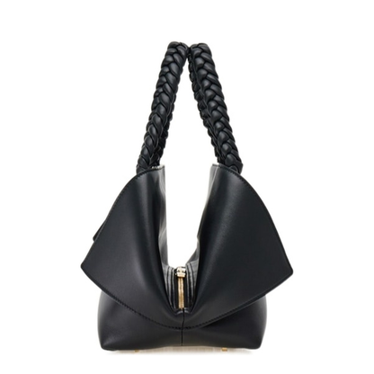 Salvatore Ferragamo Women's Handbag