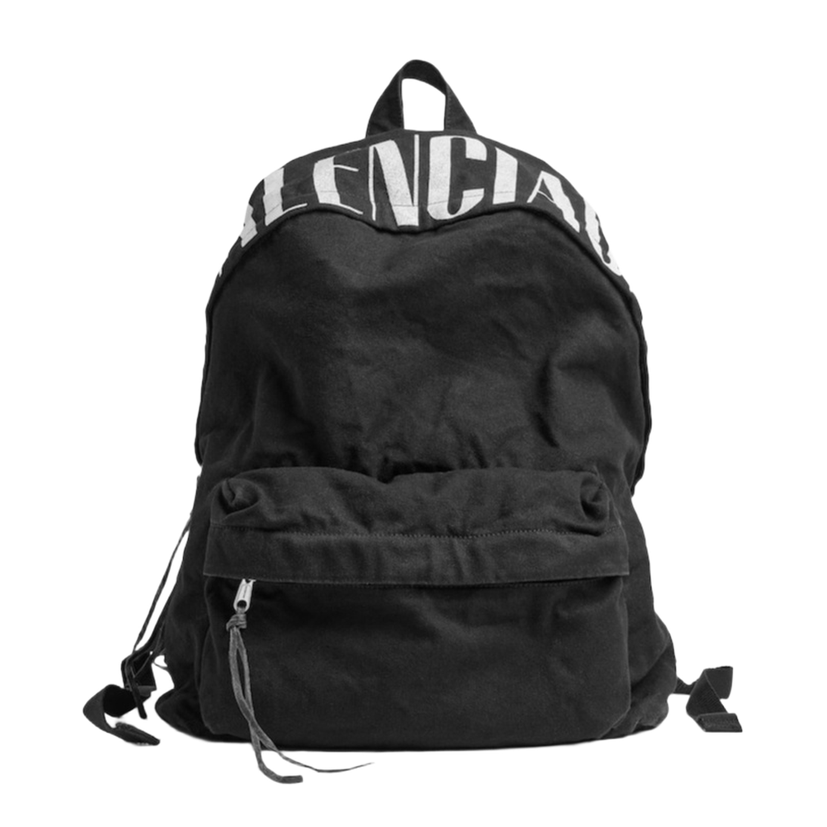Women's Backpack