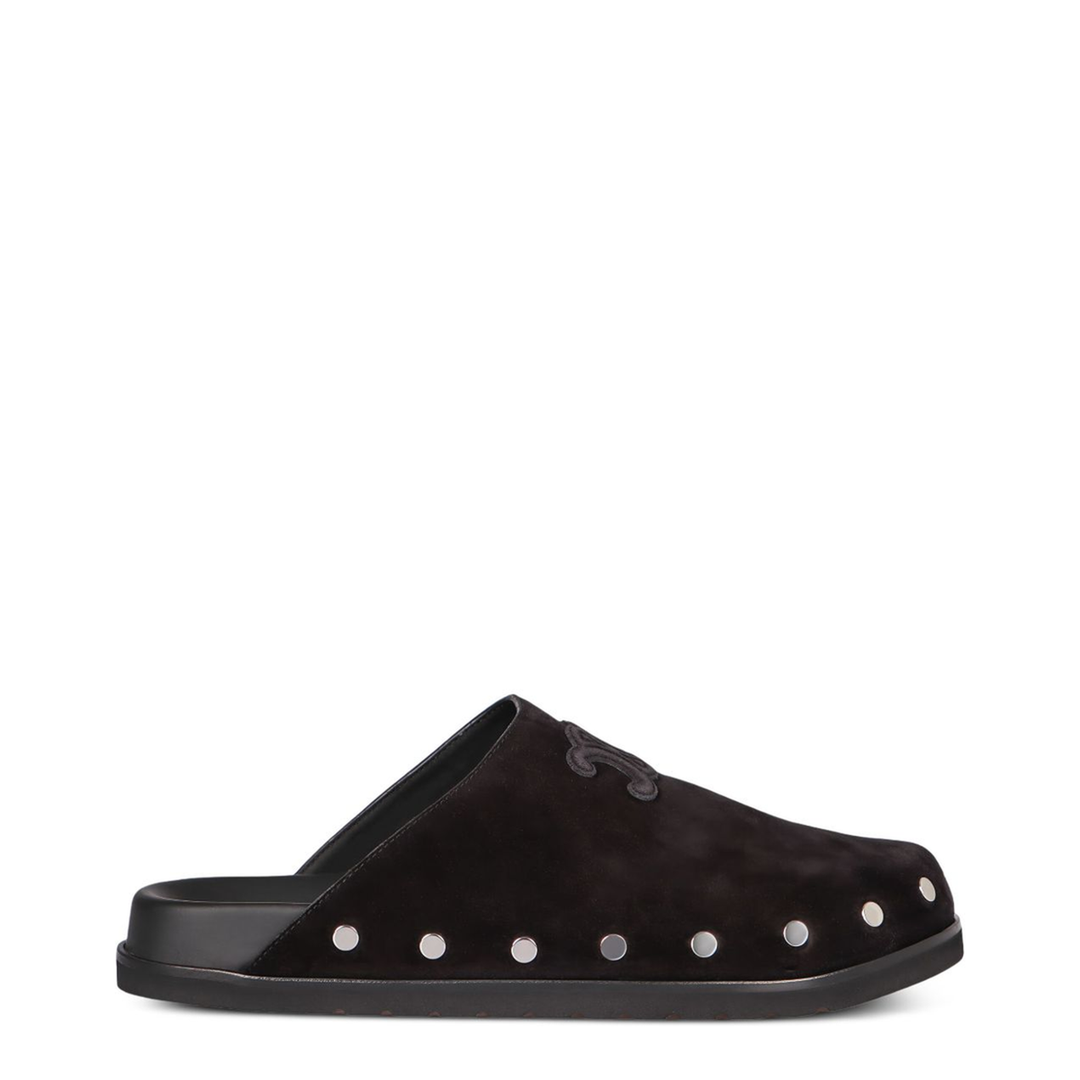MAYFEYR - Celine - Sandals Black - 362793003C38NO