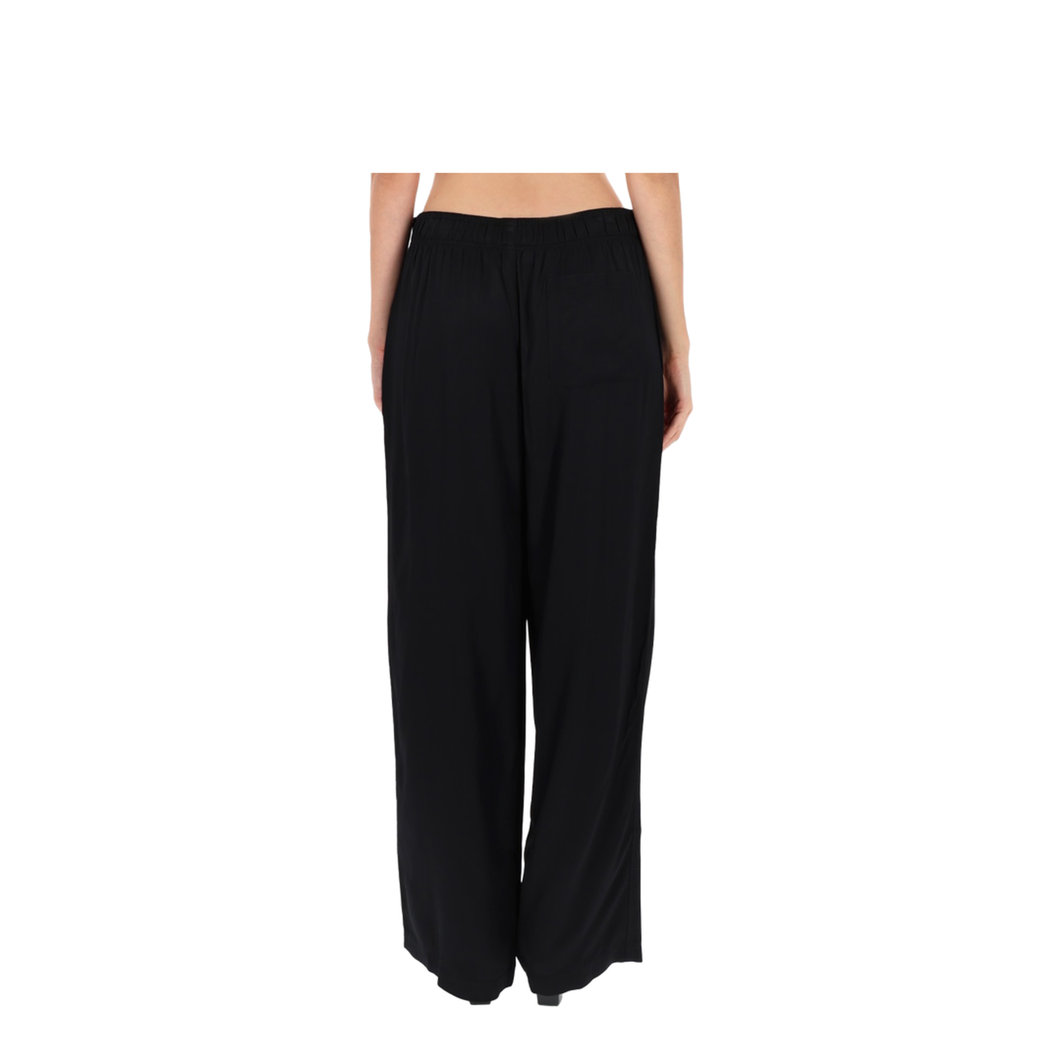 Robe Pants