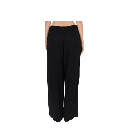 Robe Pants