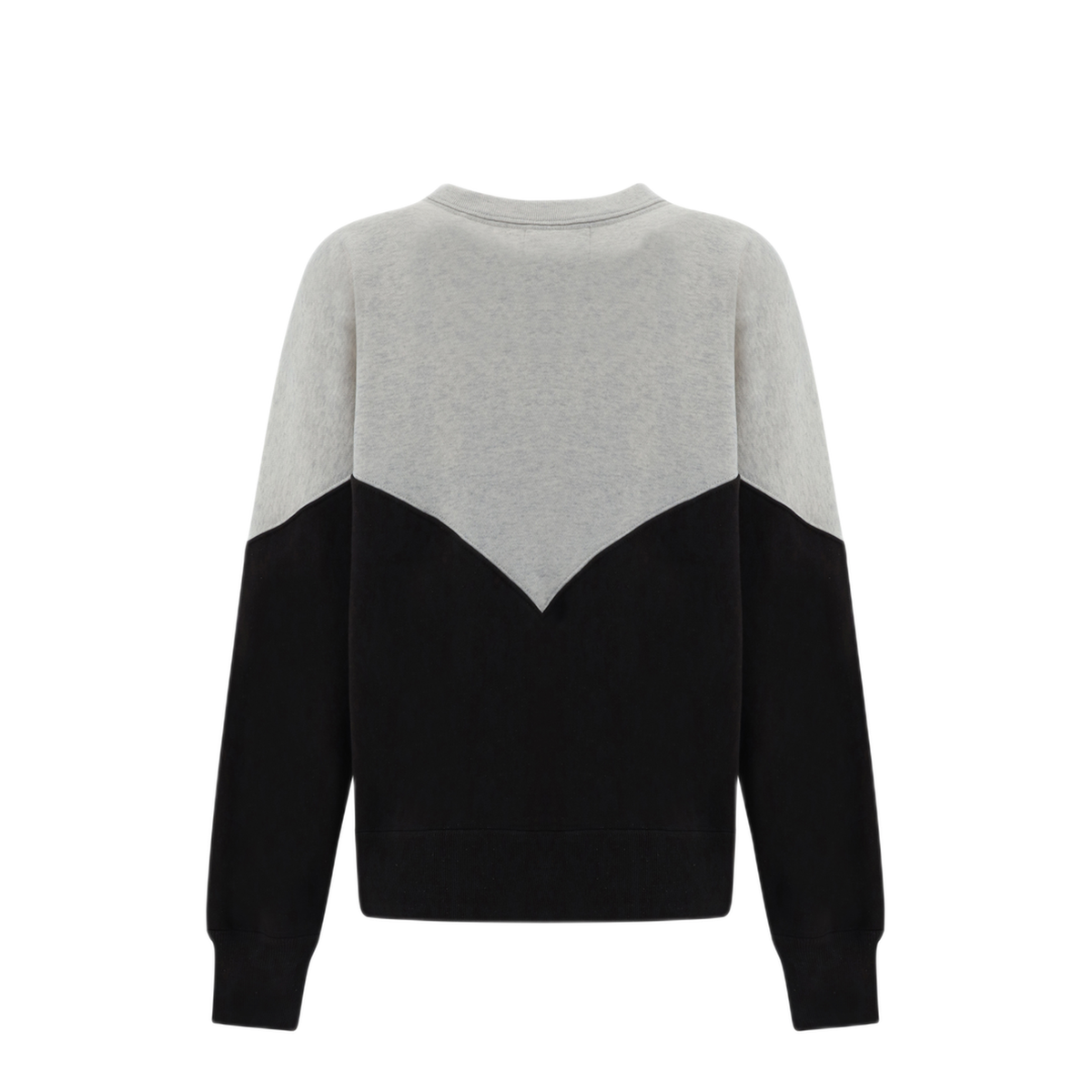 MAYFEYR - Isabel Marant Étoile - Houston Sweatshirt - SW0006FAA1M08E02FK