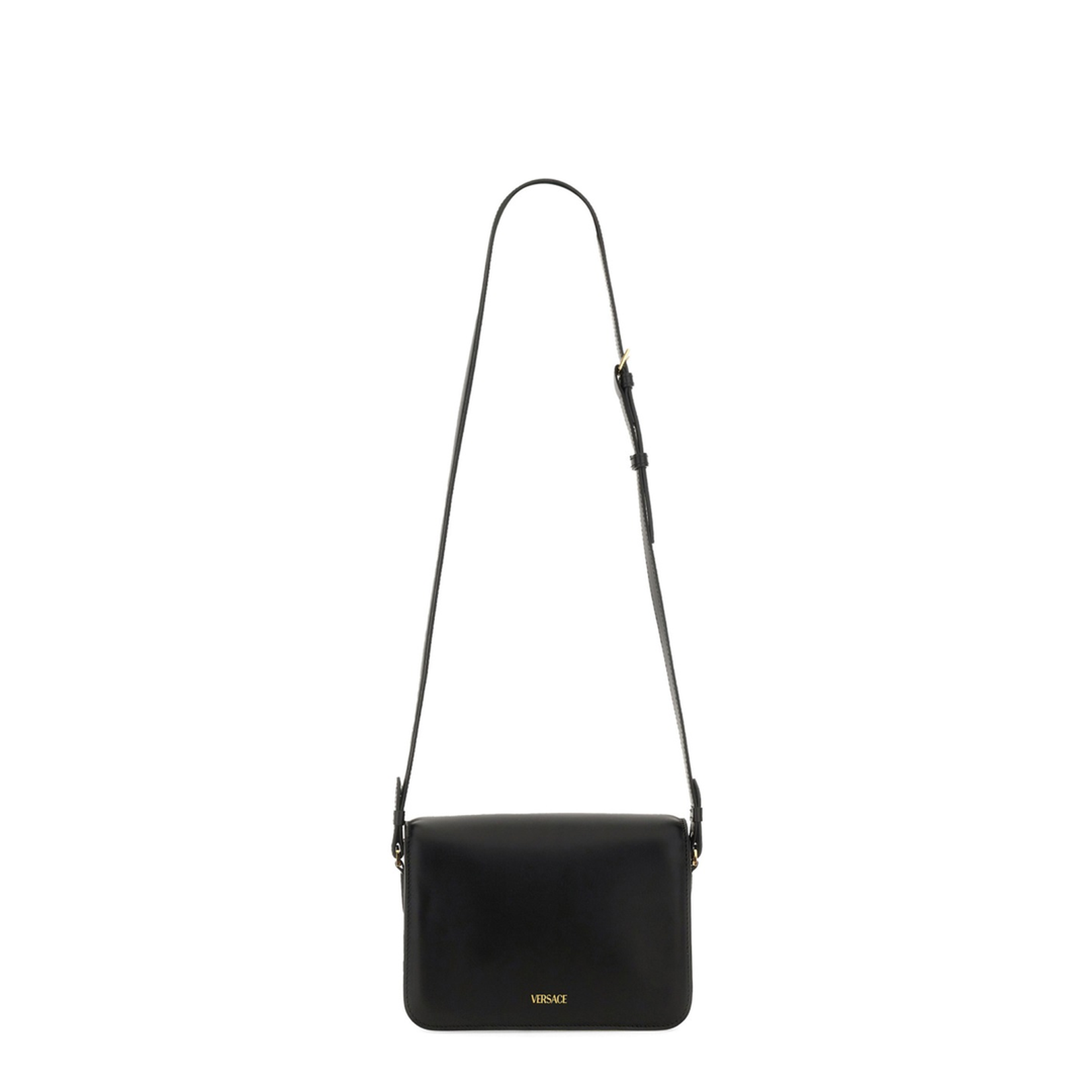 Jellyfish Biggie Messenger Bag
