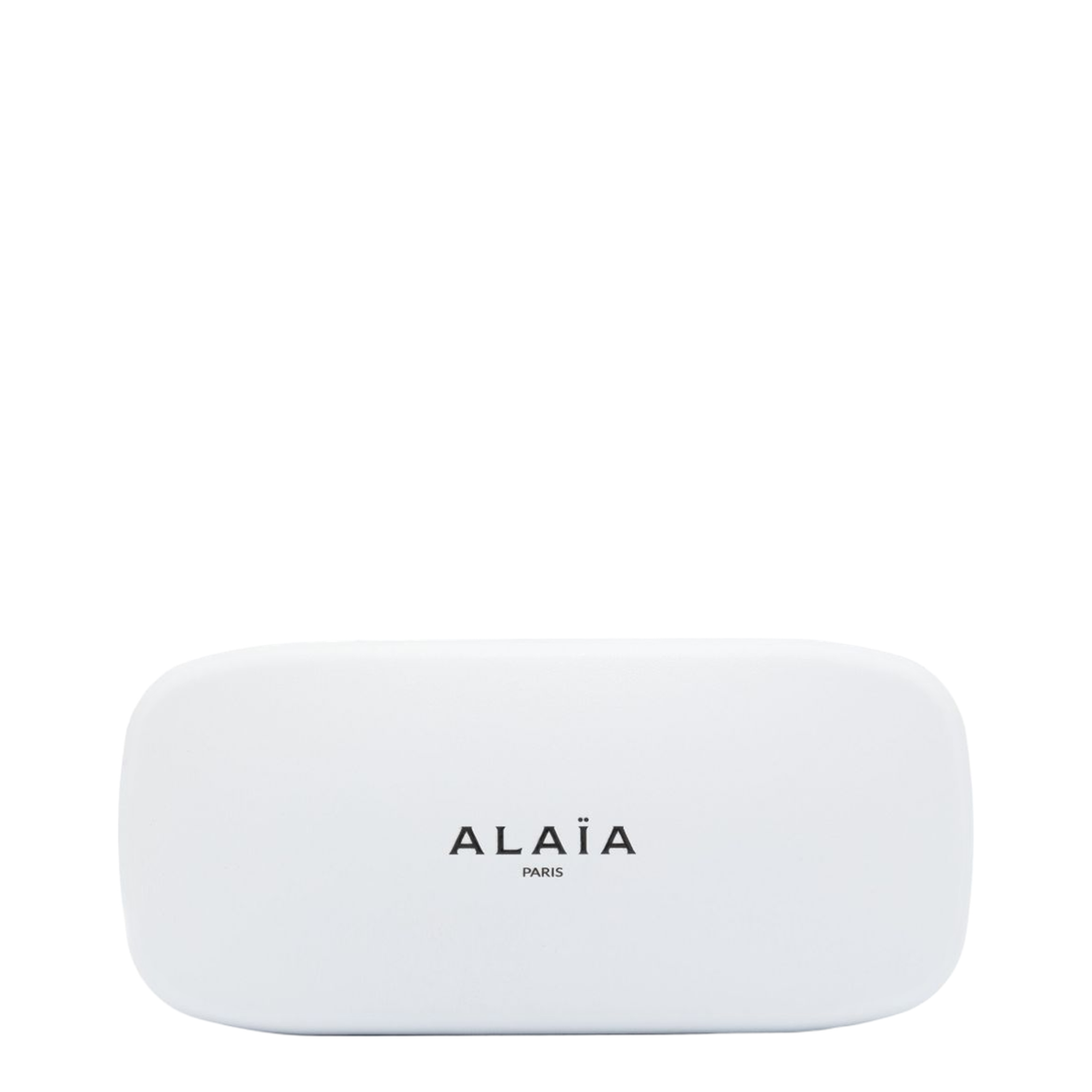 MAYFEYR - Alaia - Sunglasses Black - AA0079S001