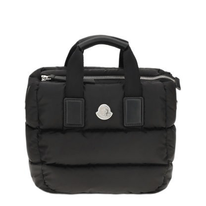 MAYFEYR - Moncler - Mini Caradoc Handbag - L209B5D00009M6275