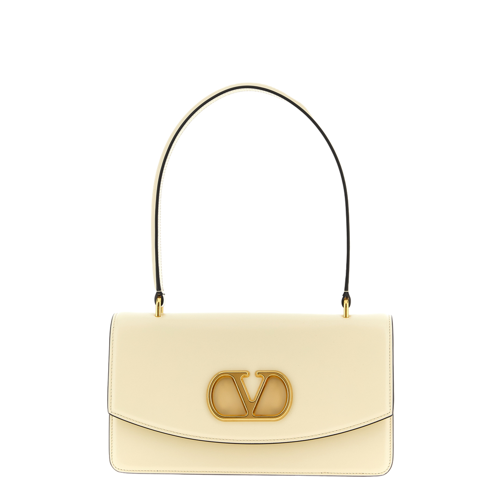 Vain Shoulder Bag