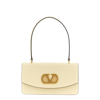 Vain Shoulder Bag