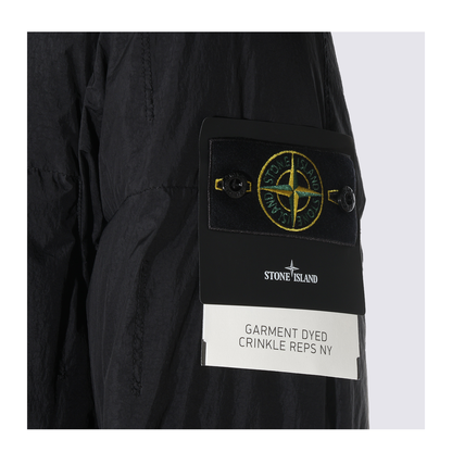 MAYFEYR - Stone Island - Coats - L2S154100033S0A23V0029
