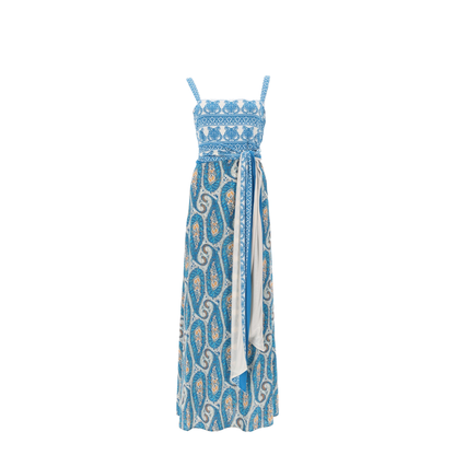 women's dress