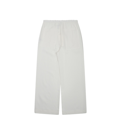 MAYFEYR - Toteme - Drawstring Pants - 252WRB1709FB0192188