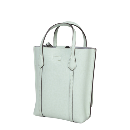 Perry Mini Pavestone Bag