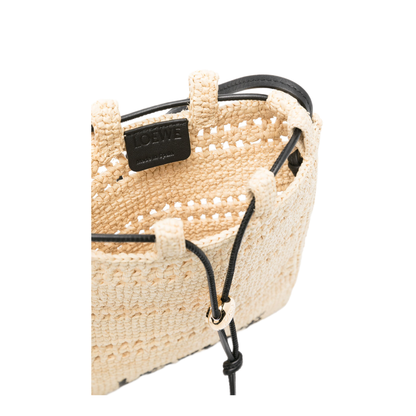 MAYFEYR - Loewe - Clutch - C756PHPX01NF2165