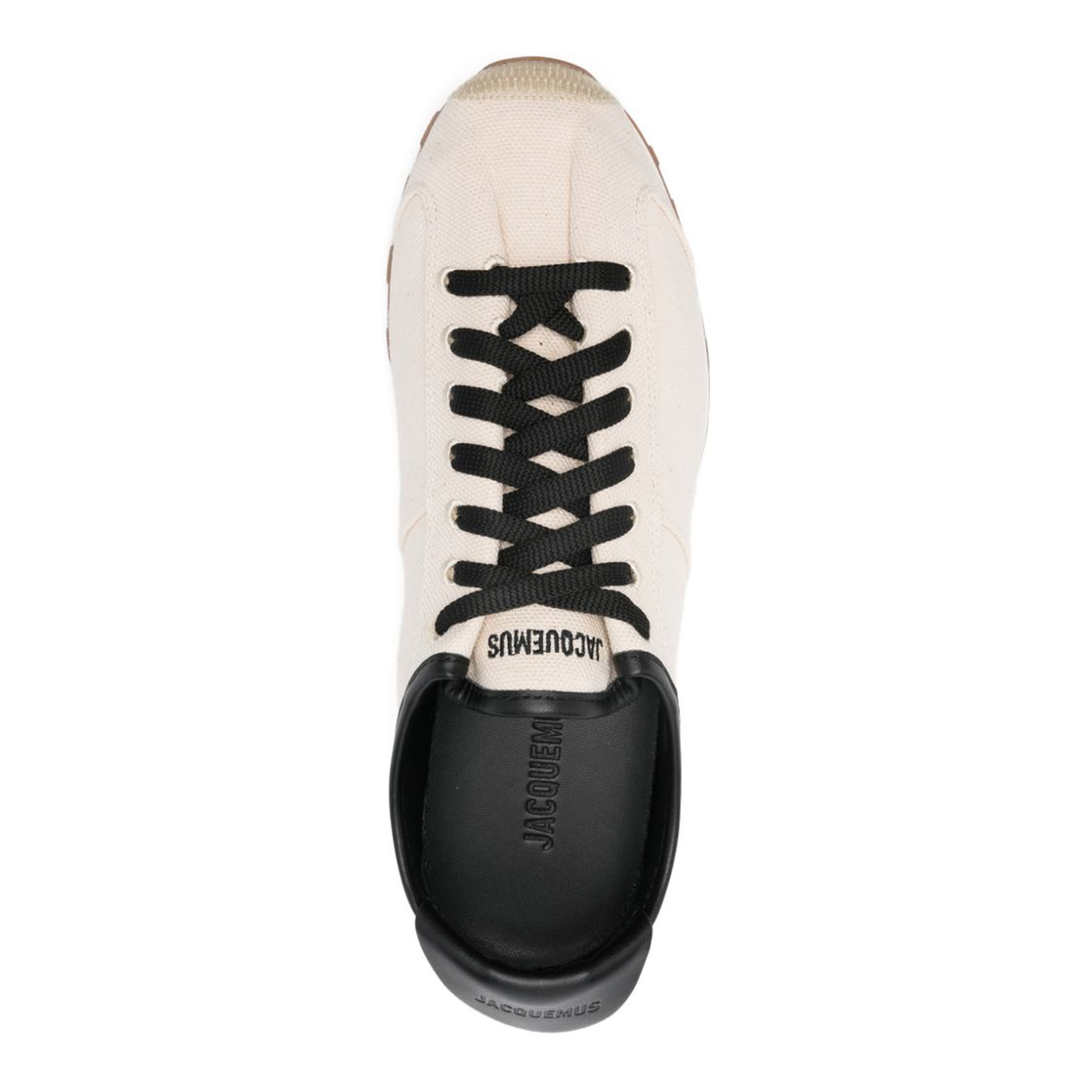 Tennis Sneaker