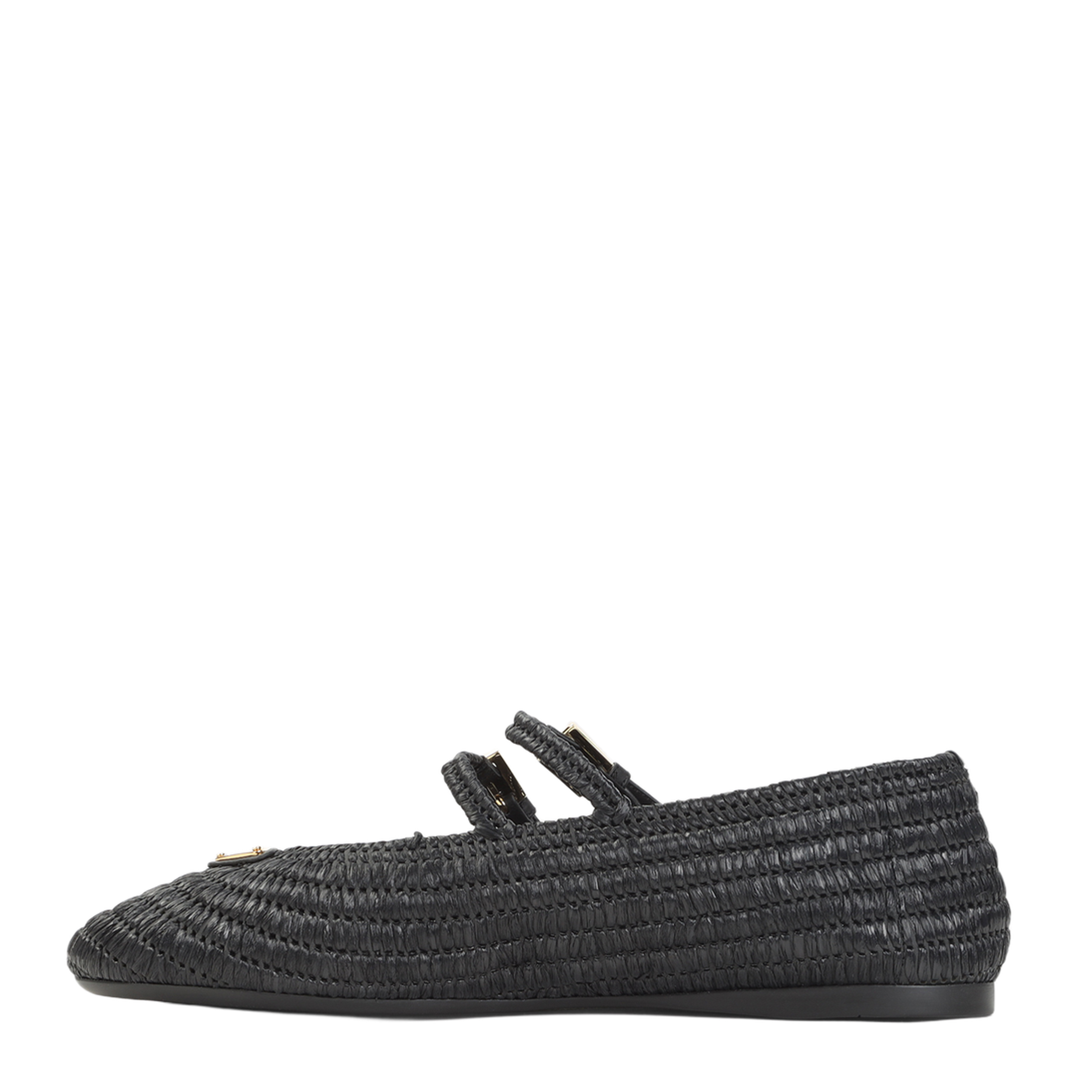 MAYFEYR - Prada - Ballerinas - 1F927NF0052ACS