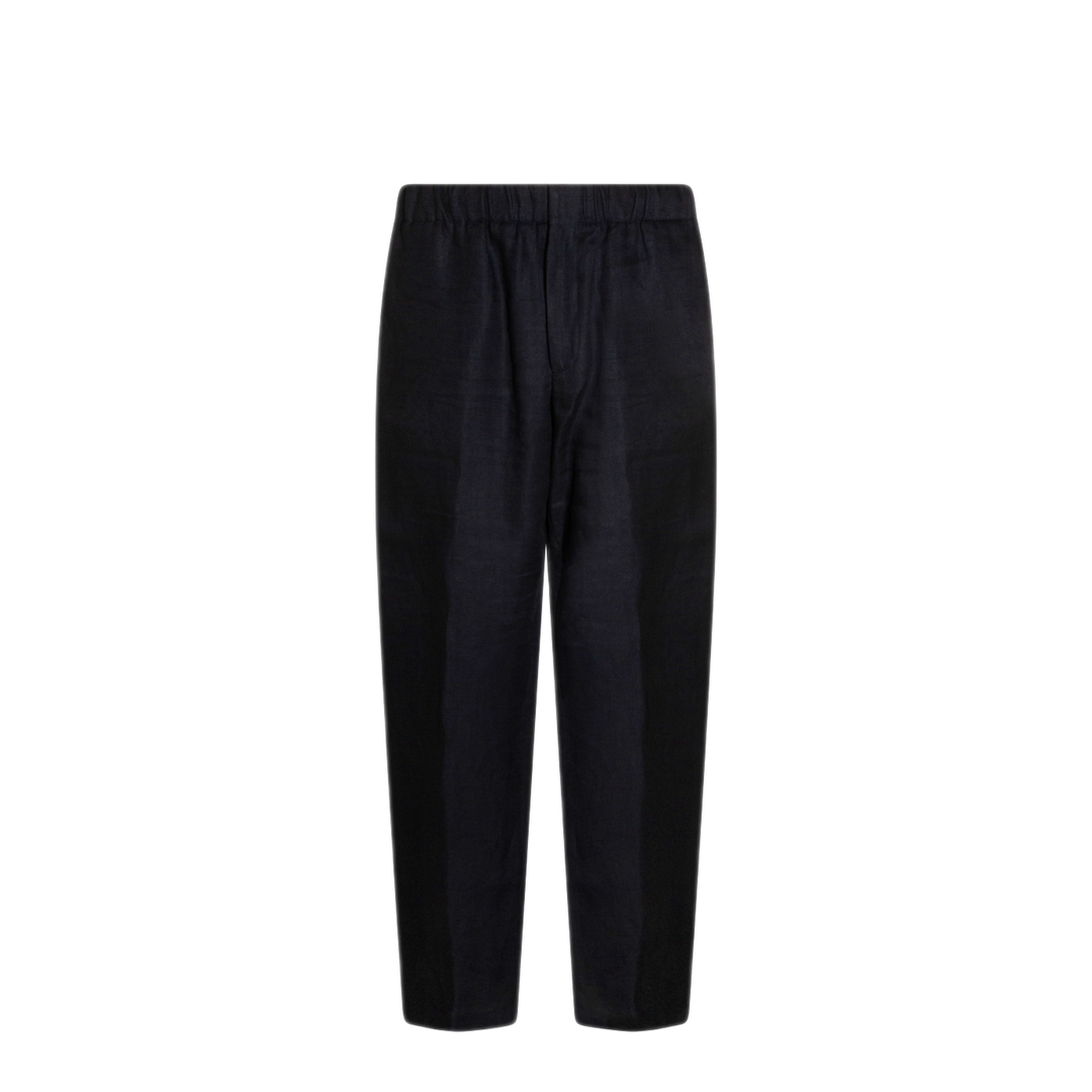 MAYFEYR - Lardini - Trousers - PAVICECN64404850