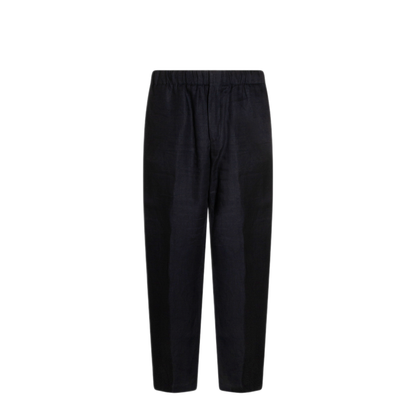 MAYFEYR - Lardini - Trousers - PAVICECN64404850