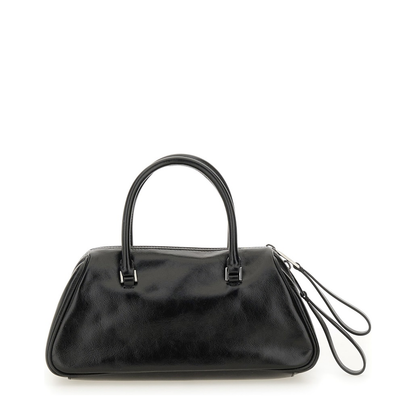SALVATORE  women's handbag