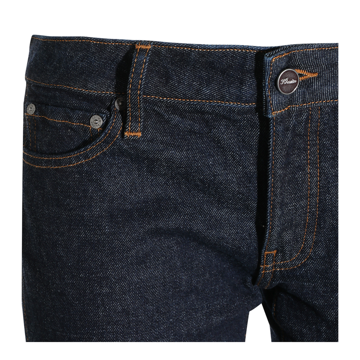 Conforti Jeans