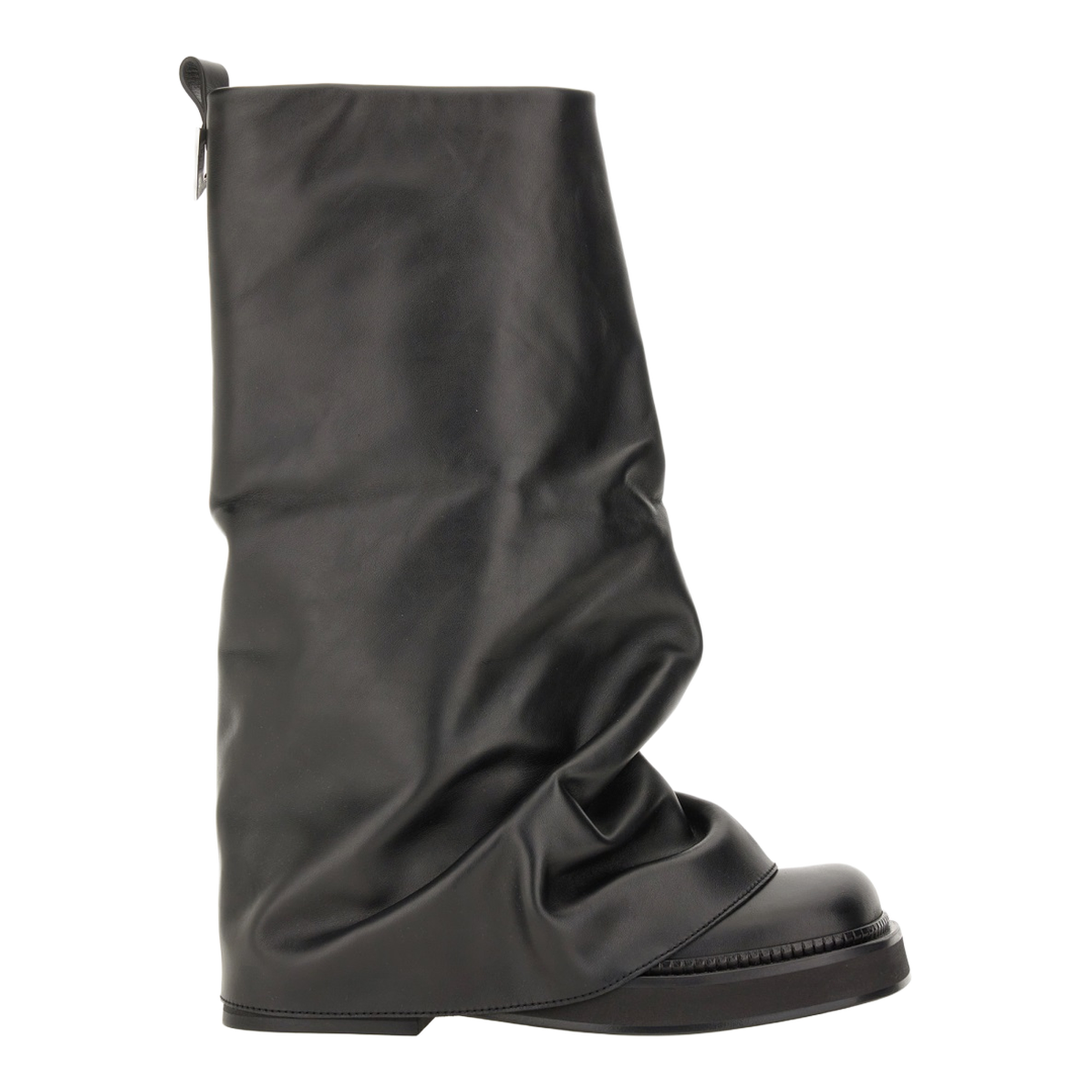 Robin Boots