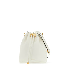 Jimmy Choo bon bon bucket n/s shoulder bag