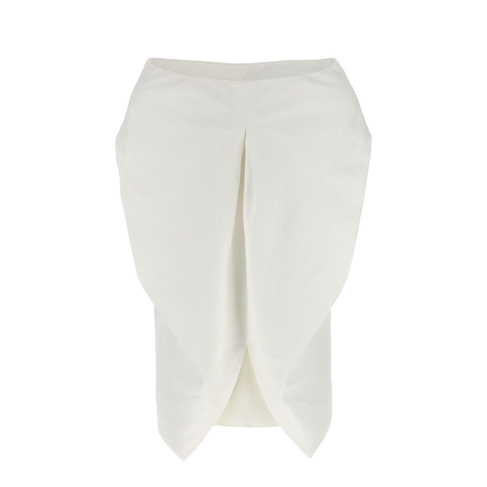 Pallenberg Top in Cotton