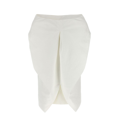Pallenberg Top in Cotton
