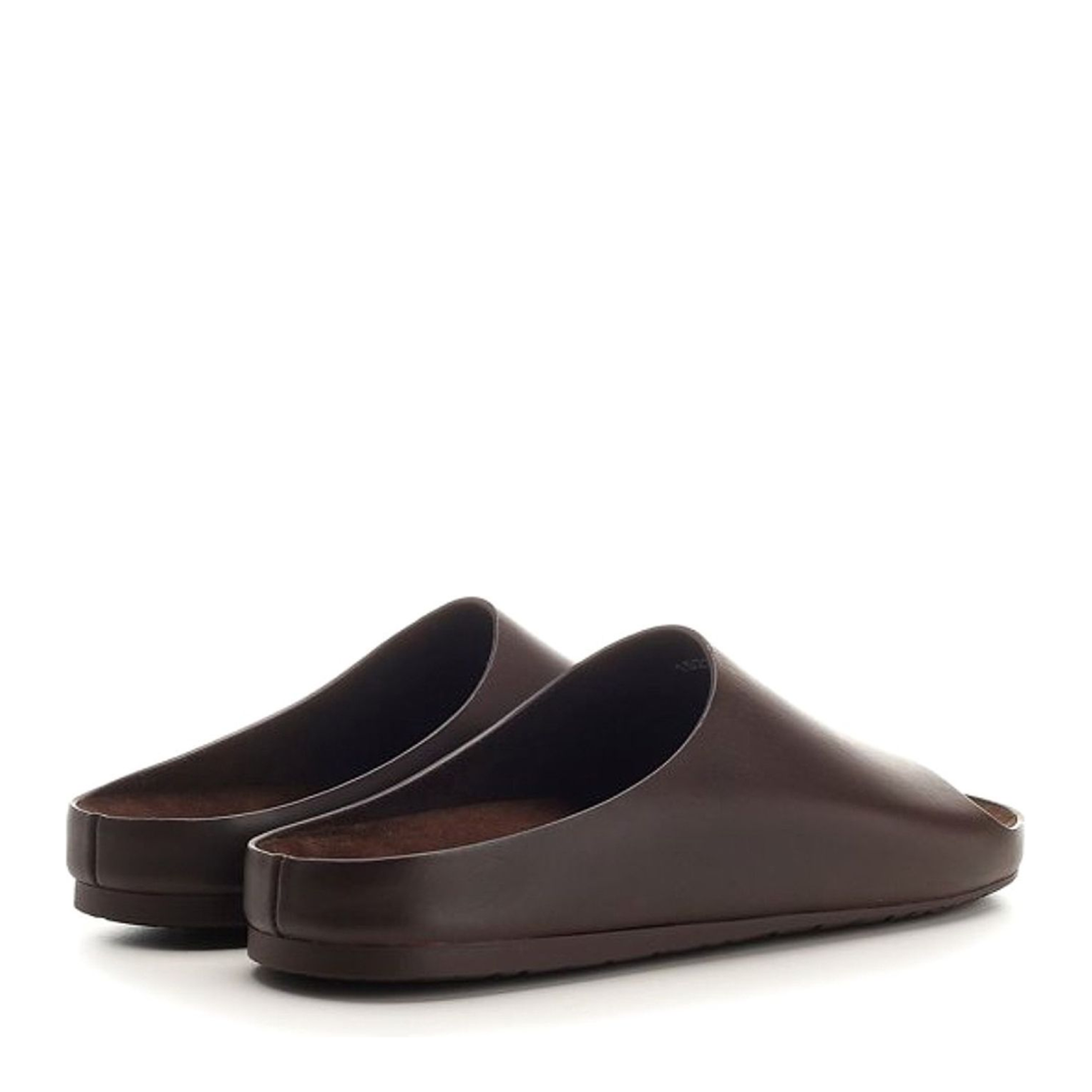 MAYFEYR - Loewe - Sandalo - M816465X2631103110