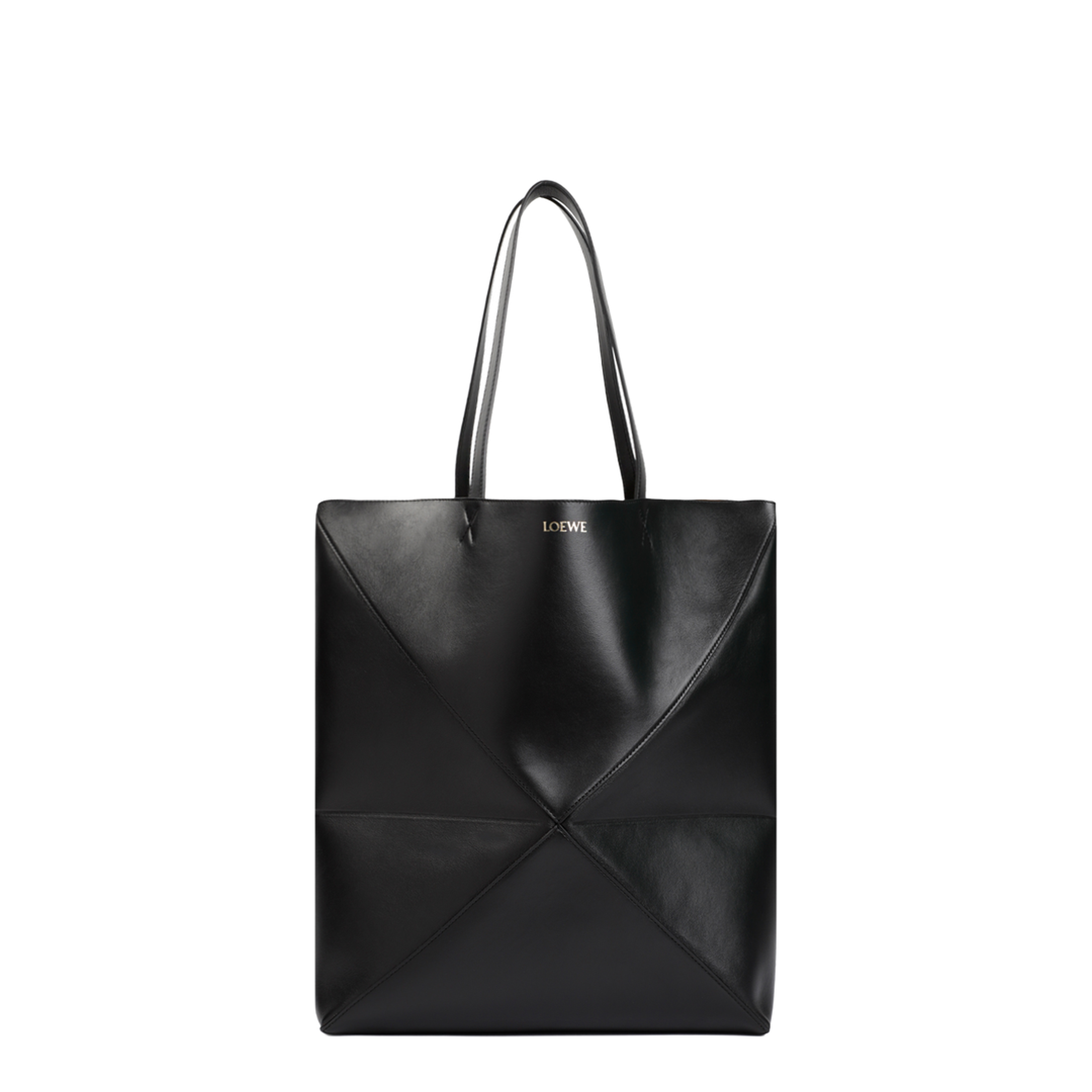 MAYFEYR - Loewe - Puzzle Fold Large Tote - B933Q18X01