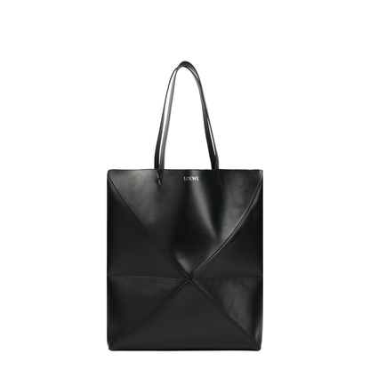 MAYFEYR - Loewe - Puzzle Fold Large Tote - B933Q18X01