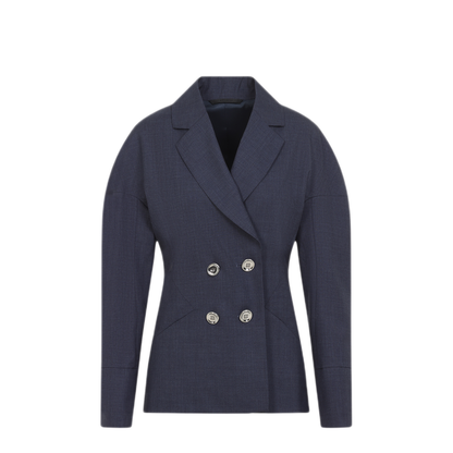 MAYFEYR - Givenchy - Jacket - BW30KA15V5457