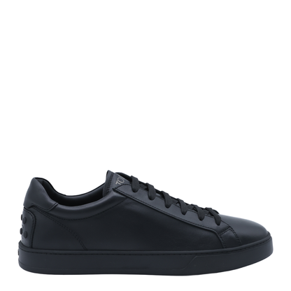 MAYFEYR - Tod's - Sneakers - XXM04L0HZ40JUS9999