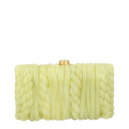 MAYFEYR - CULT GAIA - Pochette Helene - HDBCL3078AC2960DOMINGA