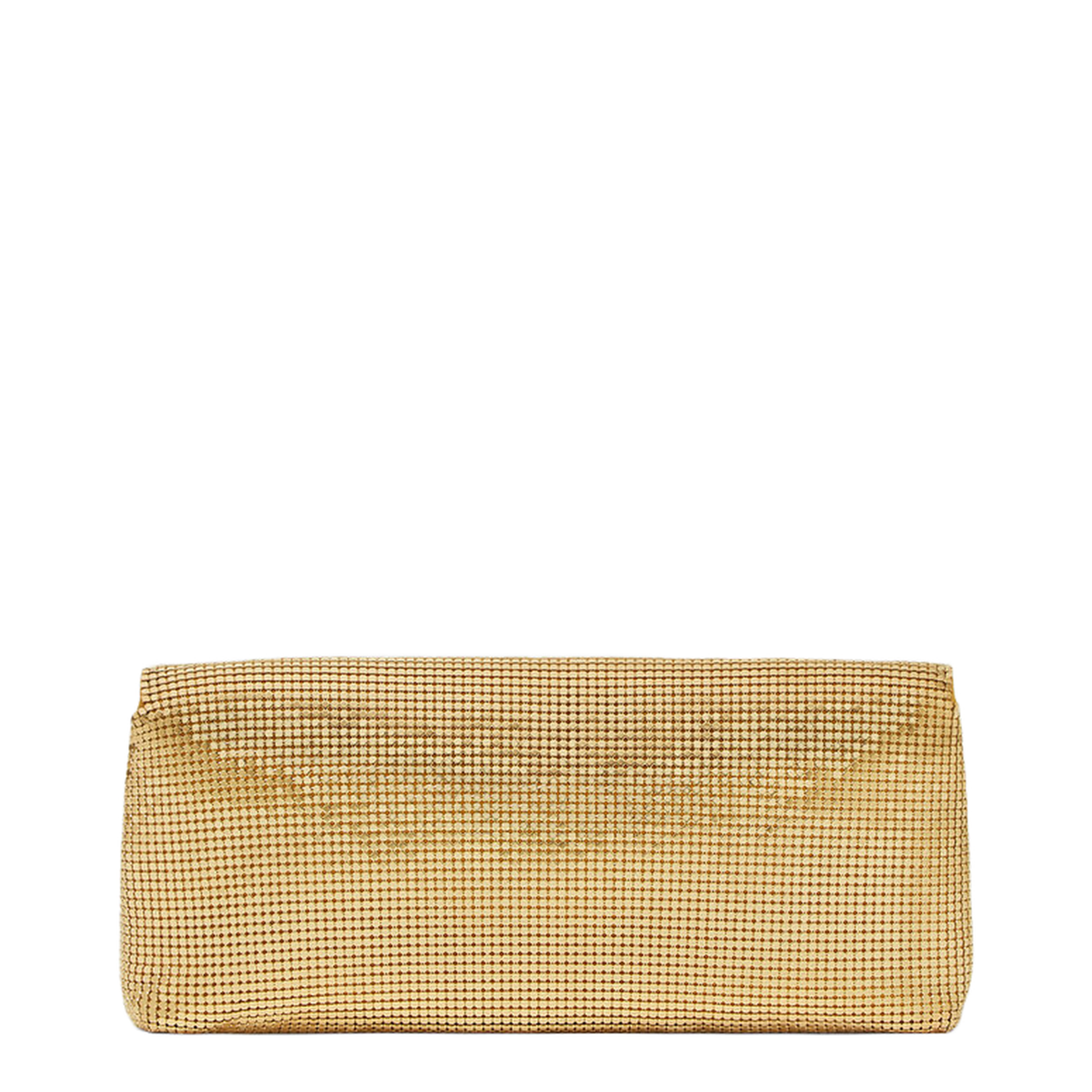 Women's Messenger Bag