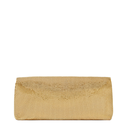 Women's Messenger Bag