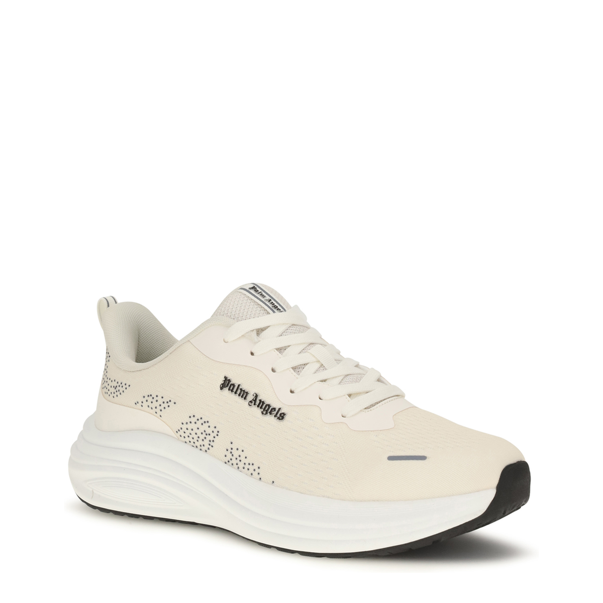 MAYFEYR - Palm Angels - Sunset Sneakers - PAMIA006FB0010B10