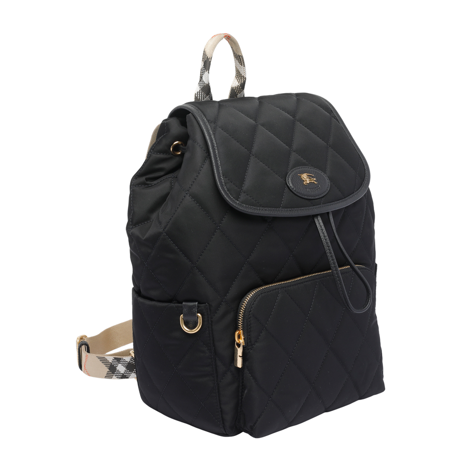 Horseshoe Backpack