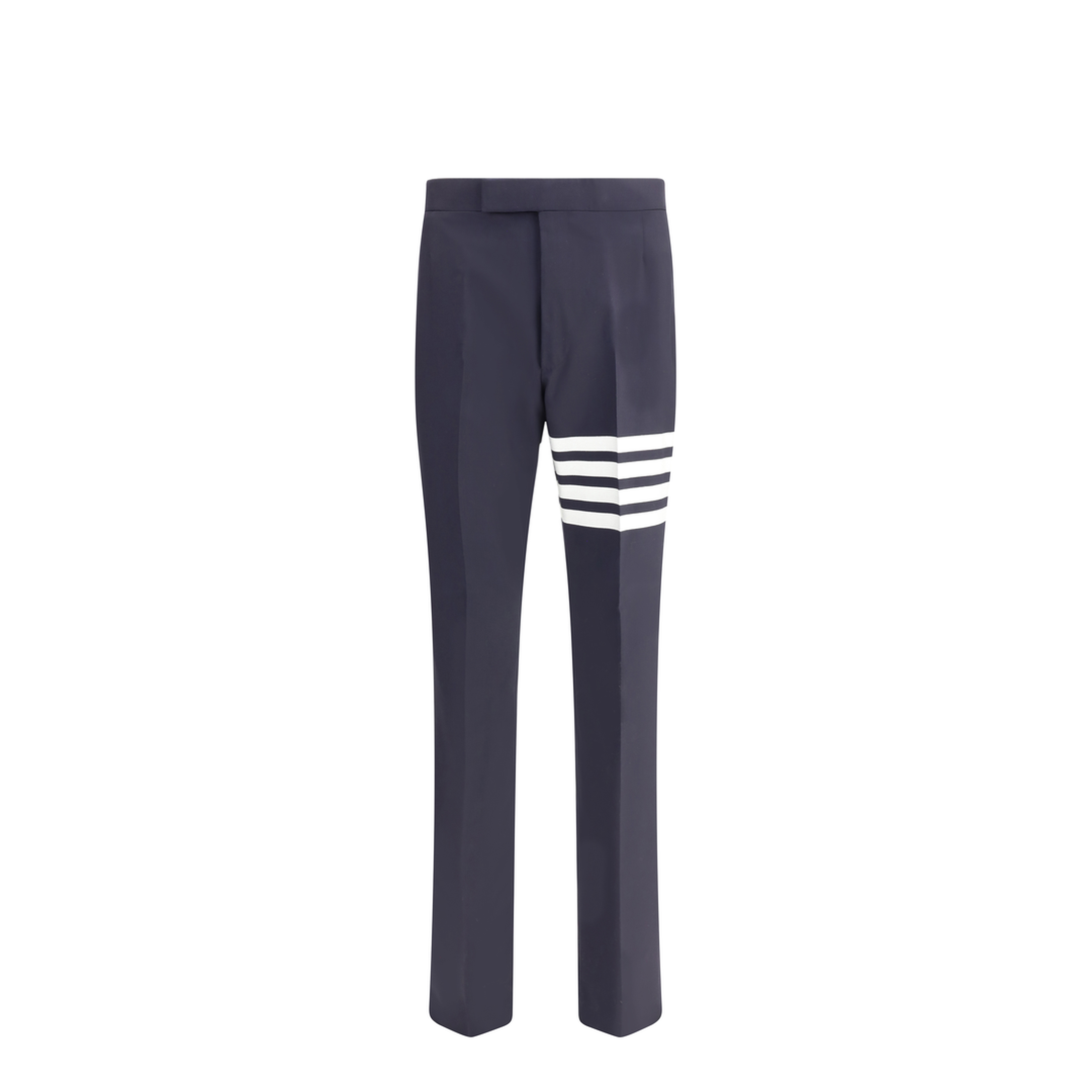 MAYFEYR - Thom Browne - Pants - MTC001A06146