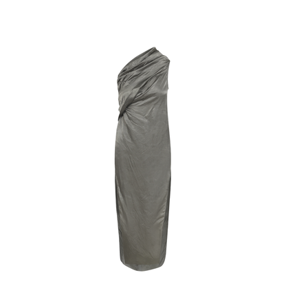 MAYFEYR - Rick Owens - Tailored Firbanks Dress - RP01F6363N